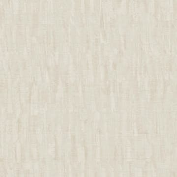 Tapet Galerie Wallcoverings Boutique SP-SC5003