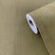 Tapet Galerie Wallcoverings Boutique SP-SC5004