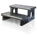 Trappestige Swim & Fun SPA