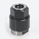 Spennhylse Hikoki Power Tools M12V2