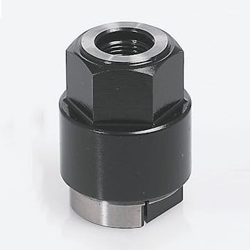 Spennhylse Hikoki Power Tools M12V2