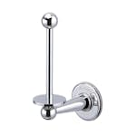 Reservepapirholder Burlington A6