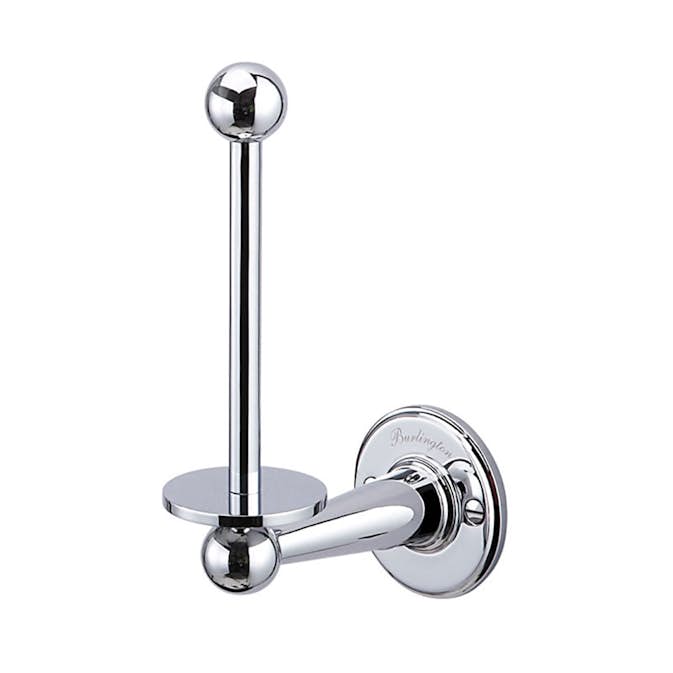 Reservepapirholder Burlington A6