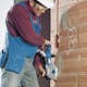 Sporfreser Makita SG150