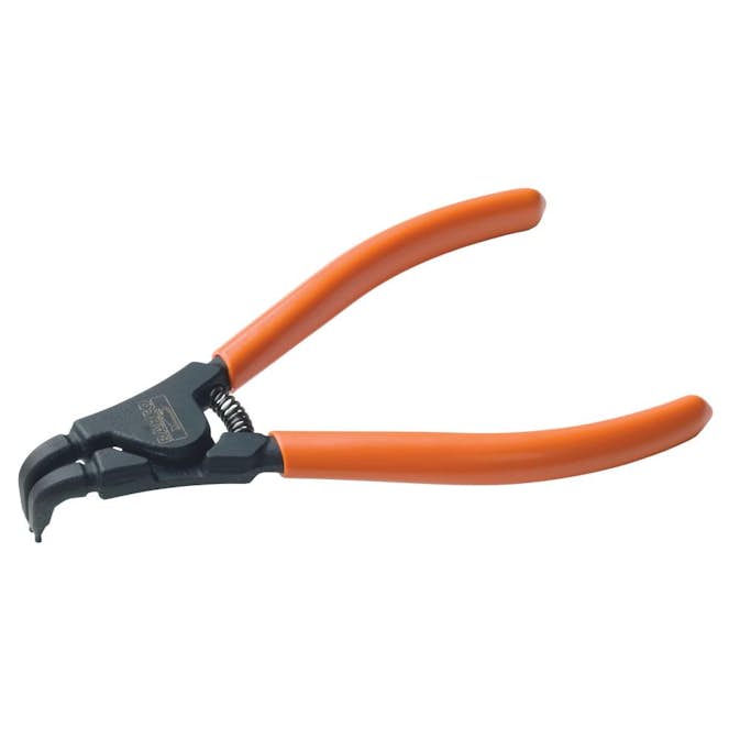 Sporsirkeltang 90g 2990-140 Utv Bahco