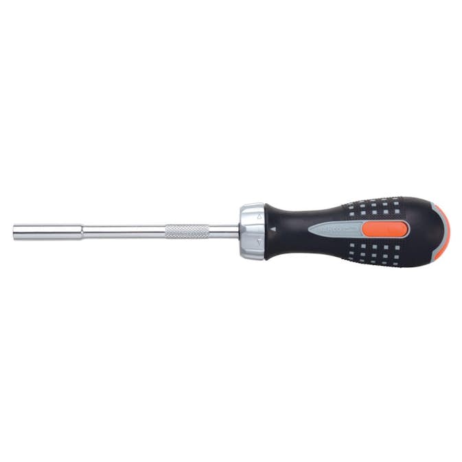 Blokkeringsskrutrekker 808050 Bahco