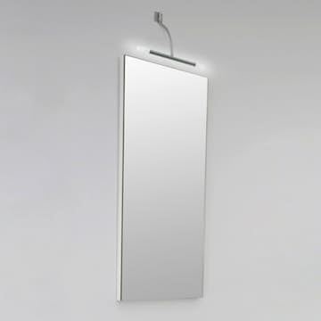 Speil Bathlife Förvaring 690 Mørk Eik