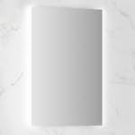 Speill Westerbergs Lycka/Hed Led 550