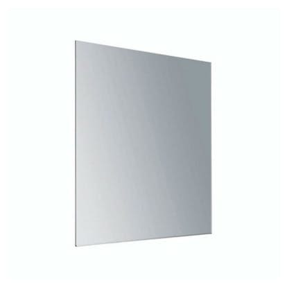 Spegel Ifö Option OSPN