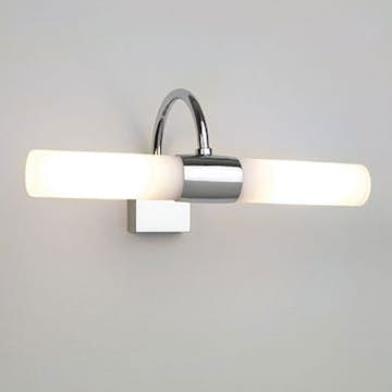 Speilbelysning Astro Dayton