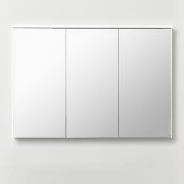 Spegelskåp Hafa Edge