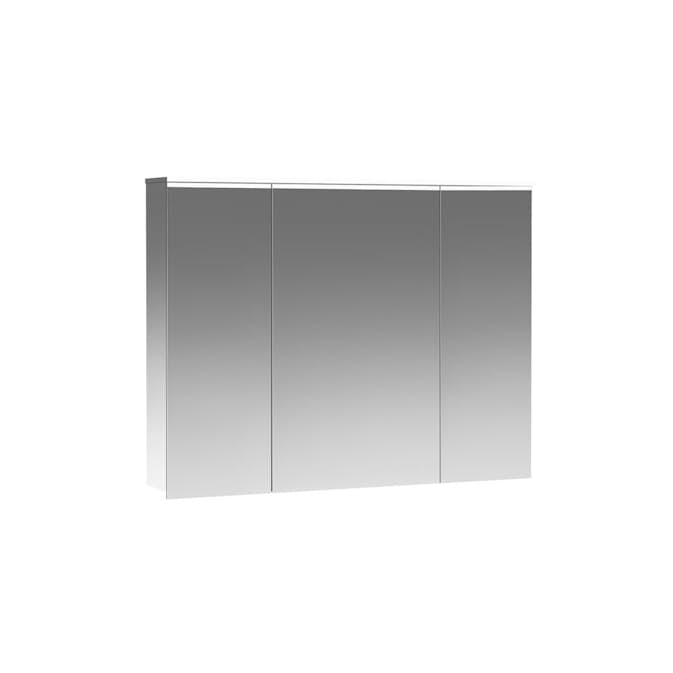 Speilskap Ifö Option LED High