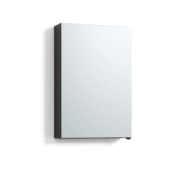 Speilskap Svedbergs Intro