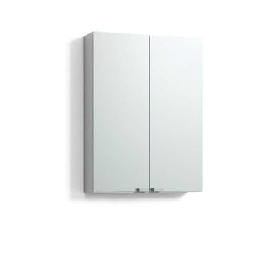 Speilskap Svedbergs Intro