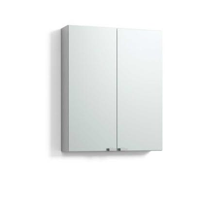 Spegelskåp Svedbergs Intro