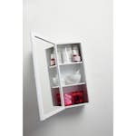 Speilskap Svedbergs Ny-50