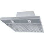 Ventilatorhette Franke 602-16 Villa