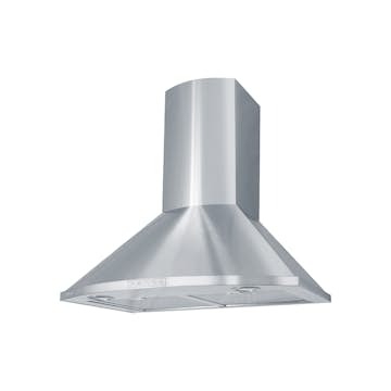 Ventilatorhette Franke Tender 722-10 Leilighet