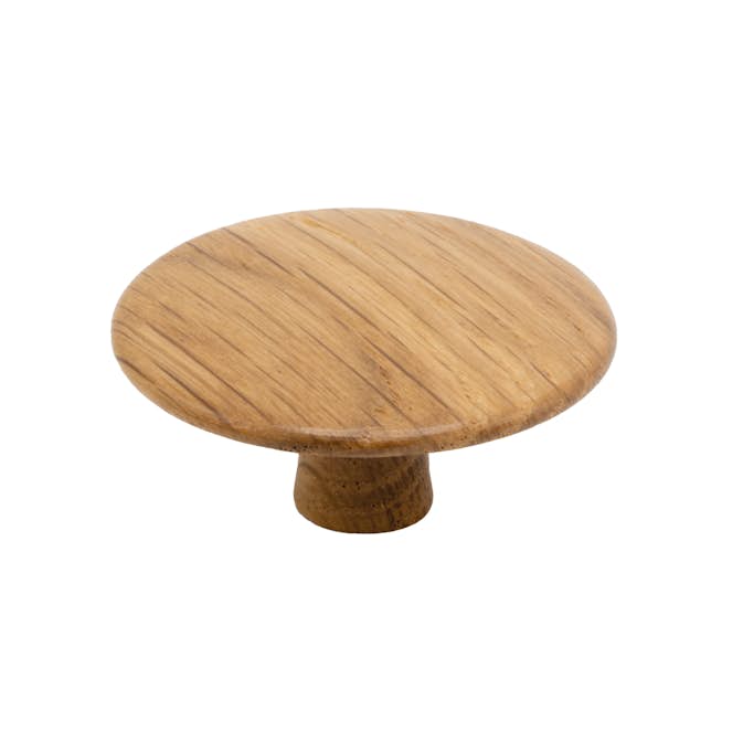 Knott Beslag Design Split