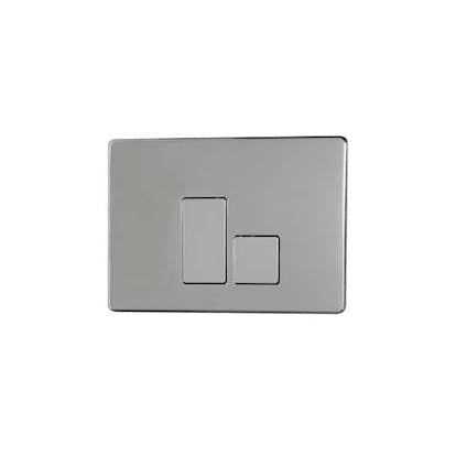 Spolknapp Hafa Relax U