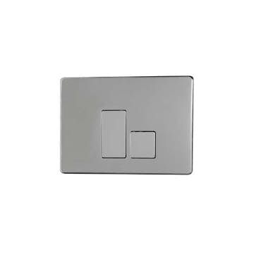 Spyleknapp Hafa Relax U