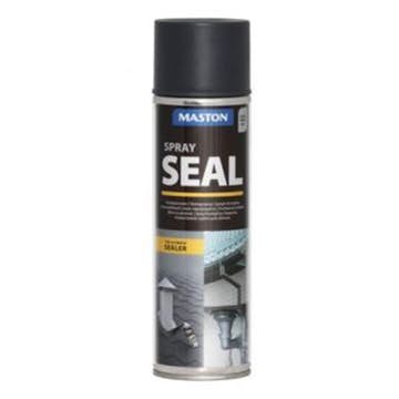 Fugemasse Maston Spray Seal