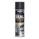 Fugemasse Maston Spray Seal