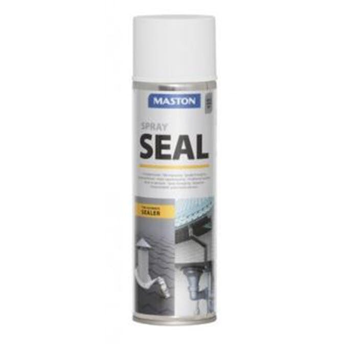 Fugemasse Maston Spray Seal