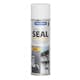 Fugemasse Maston Spray Seal