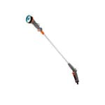 Sprinklerstav Gardena Comfort