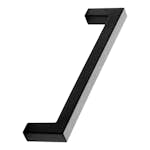 Håndtak Beslag Design Square OceanIX 128