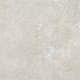 Klinker Tenfors Glamstone Grey Matt 75x75 cm