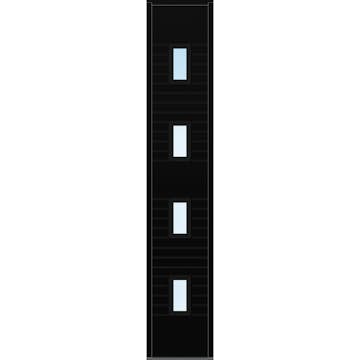 Sidefelt Bygg1 Stadt