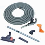 Rengjøringsutstyr Allaway 10 m Standard Av På