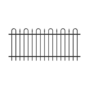 Gjerde Jabo Björkö