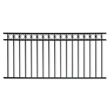 Gjerde Jabo Lidingö