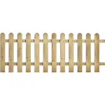 Gjerde Jabo Original 115