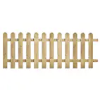 Gjerde Jabo Original 115