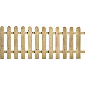 Gjerde Jabo Original 115