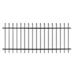 Gjerde Jabo Värmdö