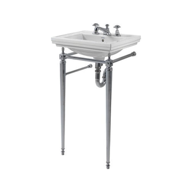 Stativ for Imperial Astoria Deco Servant