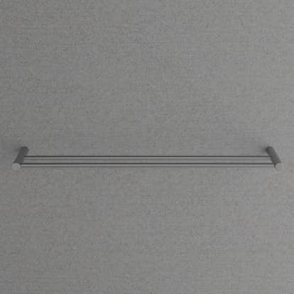 Handduksstång Scandtap Style