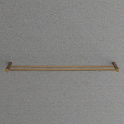 Handduksstång Scandtap Style