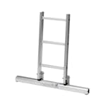 Stigetrinn Skeppshultstegen Heisestige 1,3 m