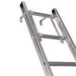 Trinnkrok fra Skeppshultstegen