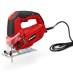 Stikksag Einhell TH-JS 85