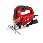 Stikksag Einhell TH-JS 85