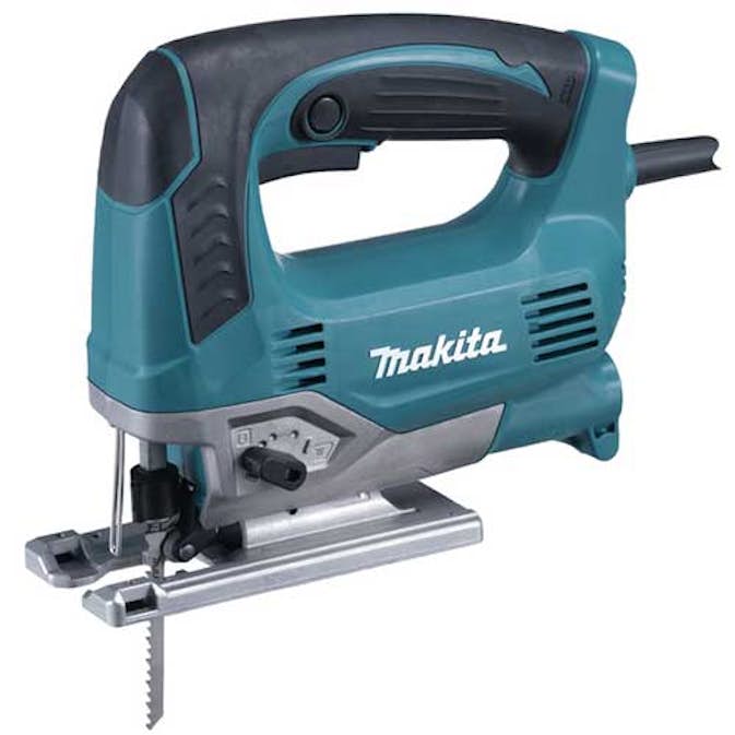Stikksag Makita JV0600J