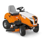 Hagetraktor STIHL RT 4112.1 SZ