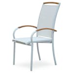 Stablestol Hillerstorp Nydala